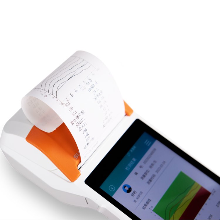 ܶȃxzyɟoֳOSTEOKJ7600ǜy