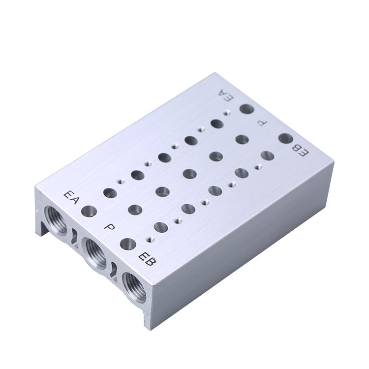 SMCͅRSY7120늴y5Y7-20ϵмb2-20λ|Ƭݽz