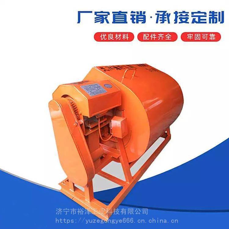 ɰ{CСϰϙCýҙCPʽˮɳ{C