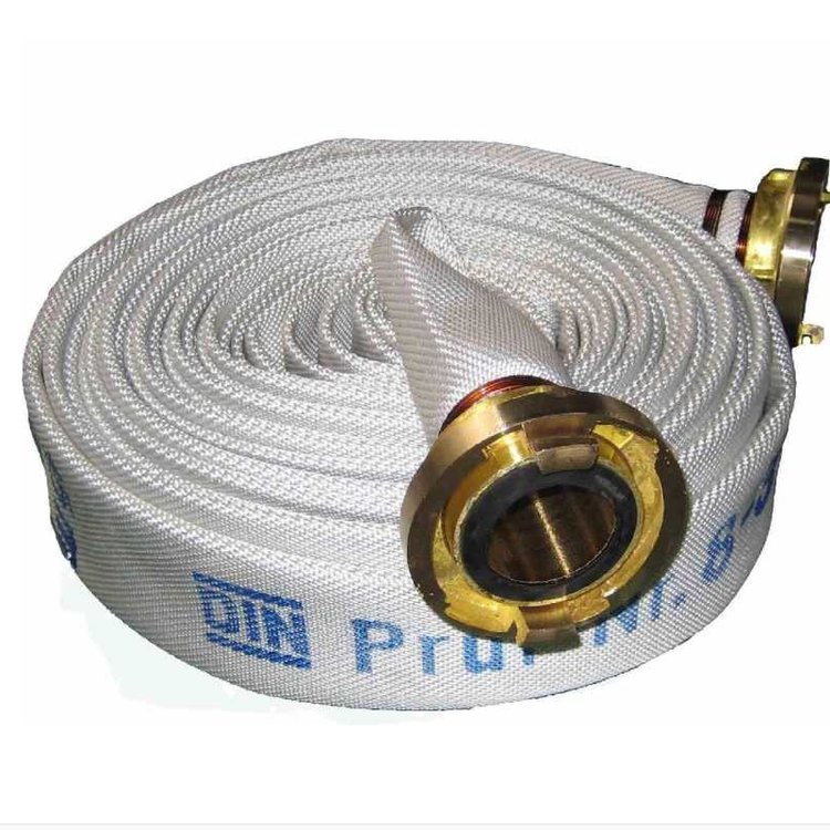 r۰߉Ӻˮ13-65\/16-65\/20-65܇2.5