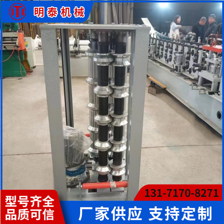 ̩Cеʽ𹰙COC򹰳͙Cּ֧ӹ