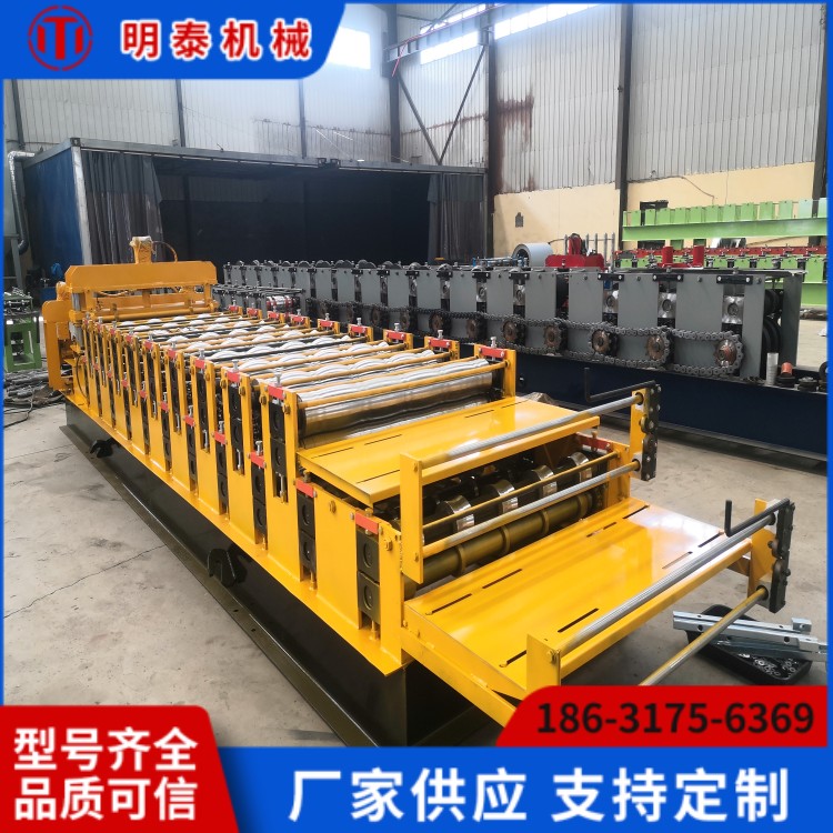 ̩Cе䏝O828ȫԄӲ䓉ߙCɶ