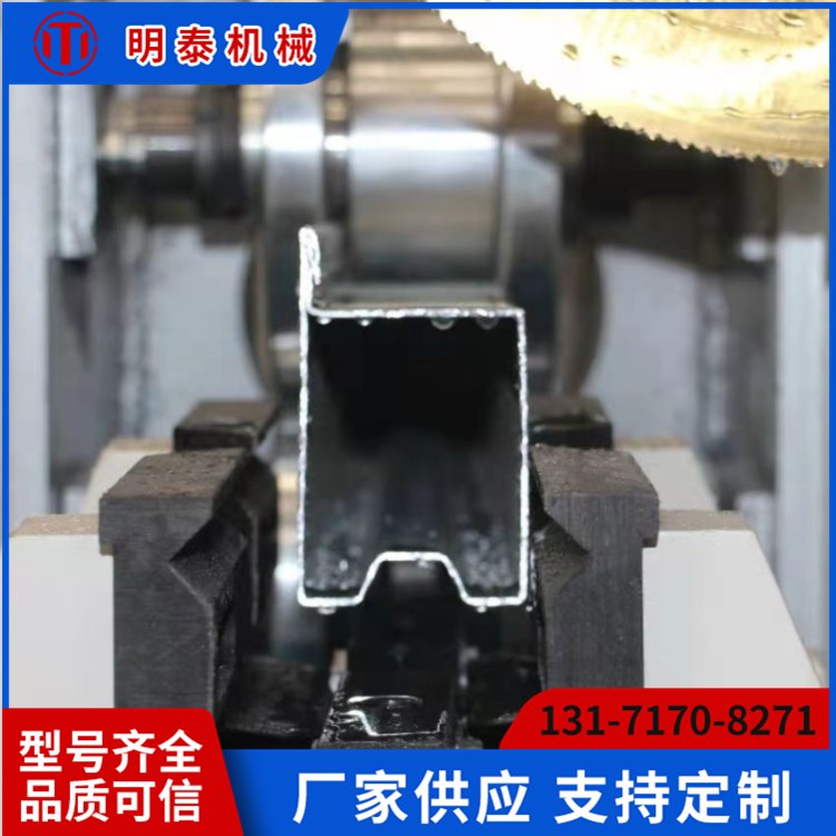 ̩CеͷO䏝͙Cּ֧ӹۺб