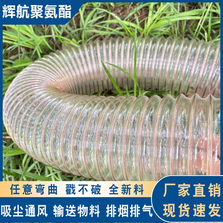 PU۰䓽zsܛܵxиm̎O䌣͸ߜ