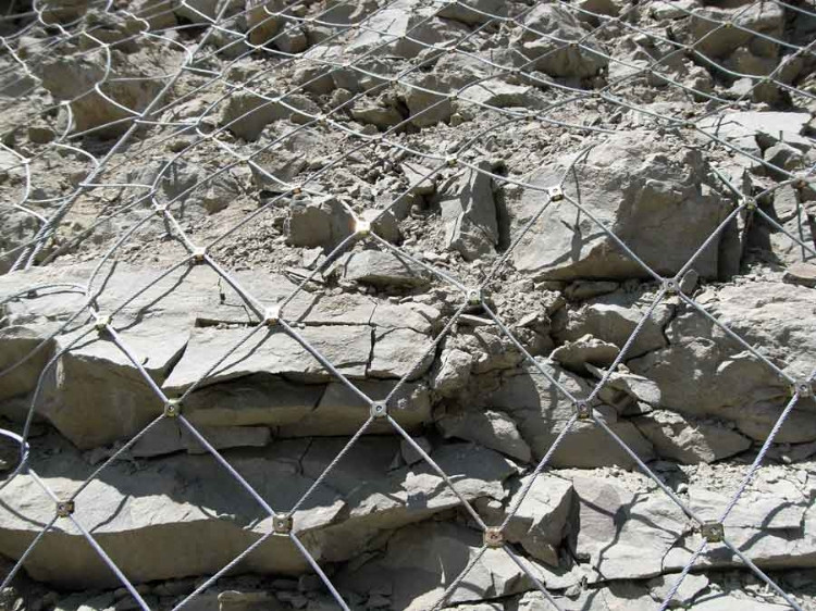 ǽzWGPS2ӷoW䓲Ĳ|ɫ߅°ȫo