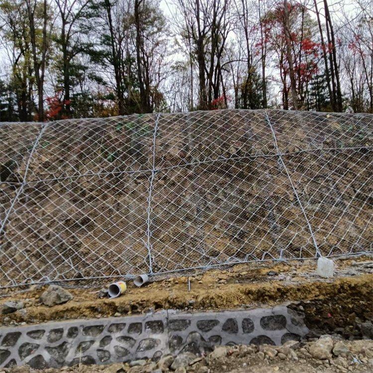 ǽzWRXI-075hξW߅·oW䓲Ļɫ^