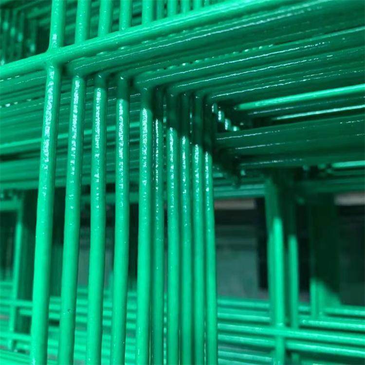 \ھWořڼӸ߾WǽٽzW