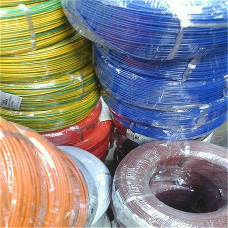 ׳Sֱ10155AWGtɫULӾ