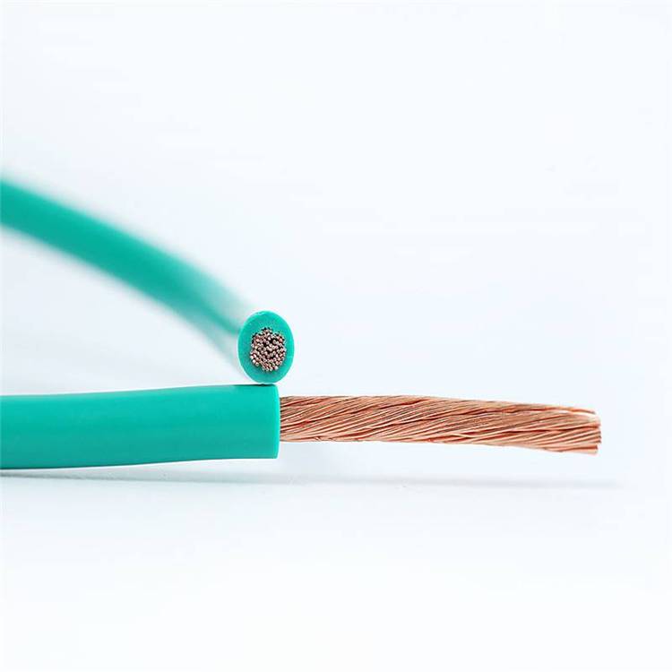 ׳о늚bÆо늾H07V-K50ƽ