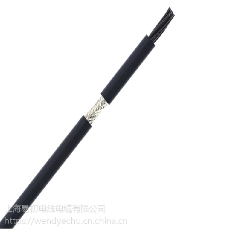 ECHU\/׳UL2835оpgо~W|