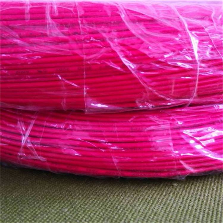 ׳CE˜ʚW˭hH07V-KɆоܛ