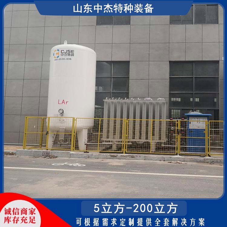 нطN50Һ僦ȫÏVԏȸ