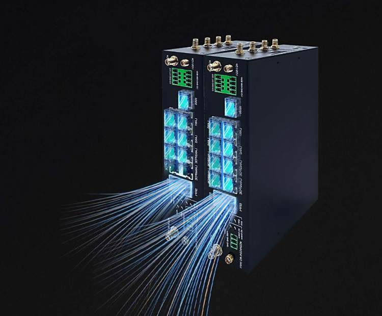 ïI9W5Gǧ׹w·CM520-3XX-9ϵ