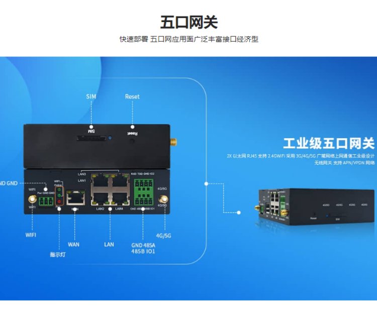 ïI4GpWIFI·CM520-57FBpW