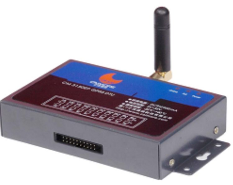 ïI4GDTUCM510-14TARMܘŸɔ_Ժ