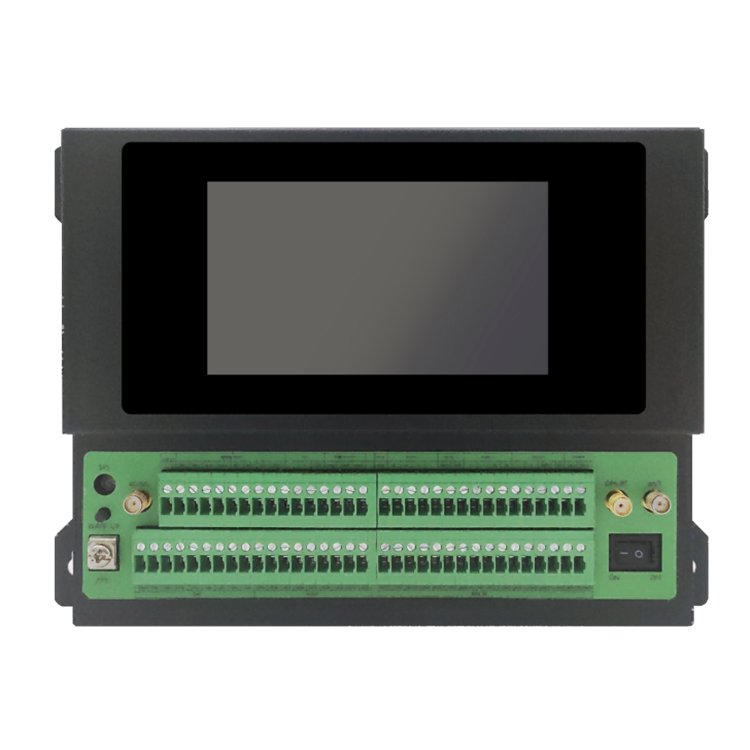 ïIo4GɃxCM550-21FӿS߷