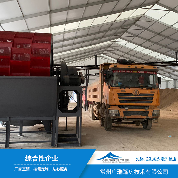 m}h񷿾Gɫ}񷿴VɽƄúVȾ