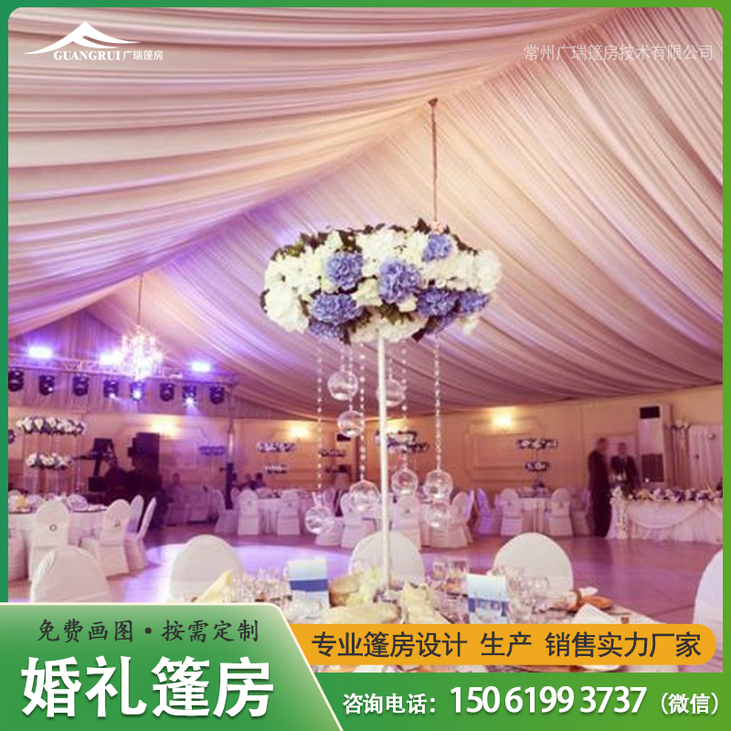 c10X20׵200ƽrYϯY