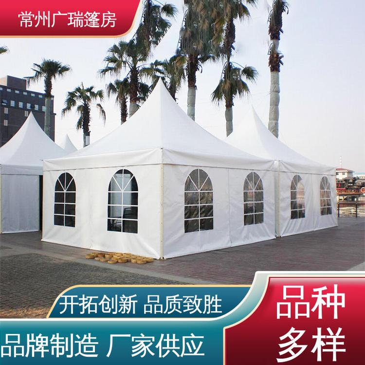 Vֶ֧ƷܺÕչcߏXϽY