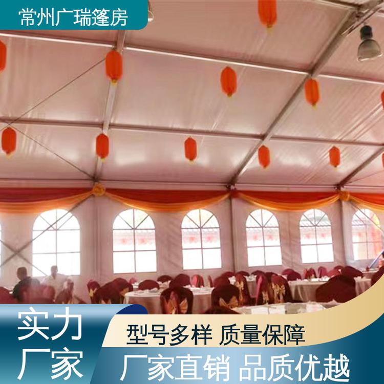 ٴͲwϲcҎģaՕܲɫV