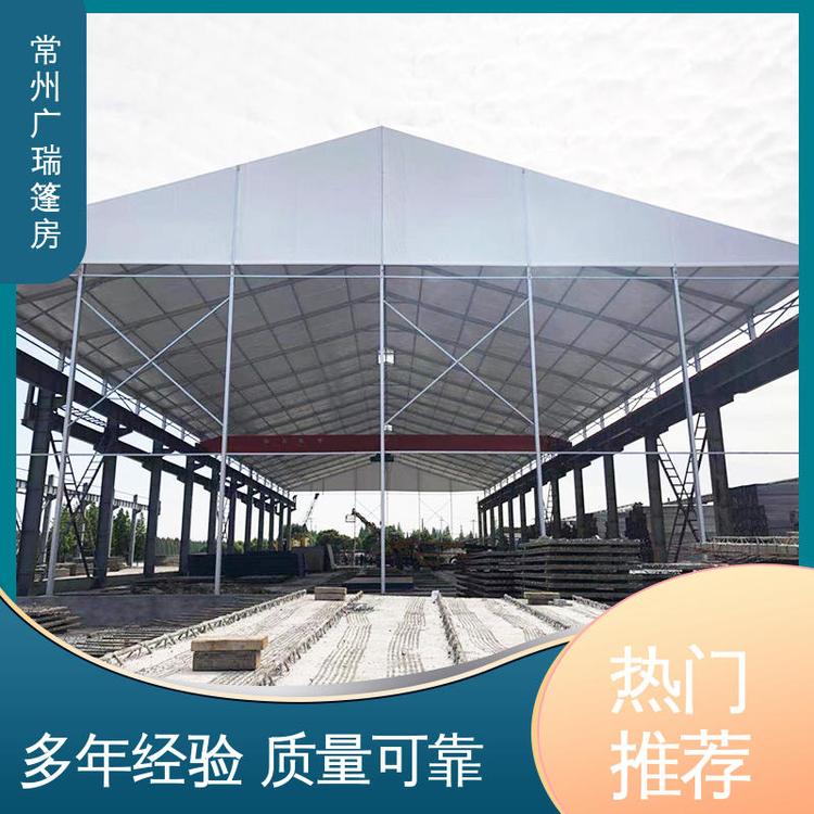 Vտļˇǘ˿ɶƷˮꖂ}