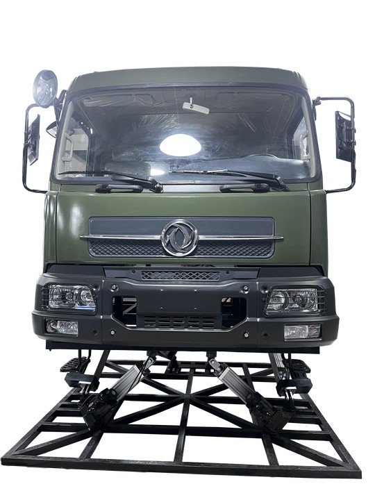 TʿZG-DCDG-T3\ݔ܇{ģMӸ܇{ģM