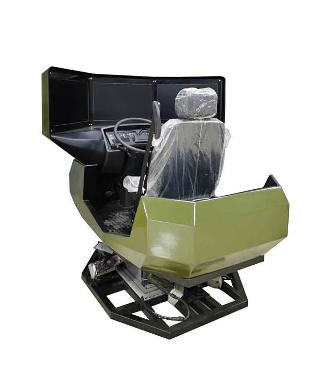 ZG-DG3܇{ģMӖO-{ģMӖϵy