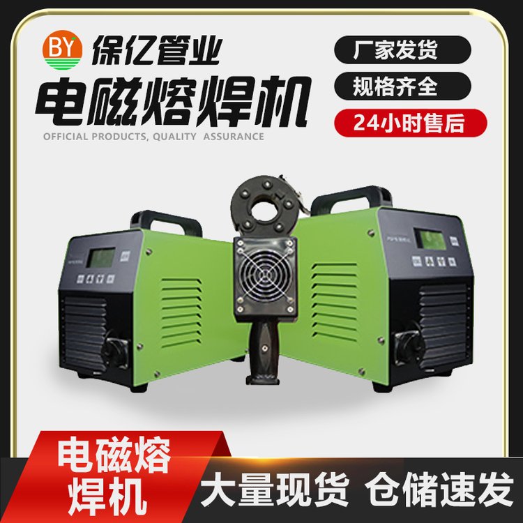 psp늴pۺCͺϹܺ늟pO