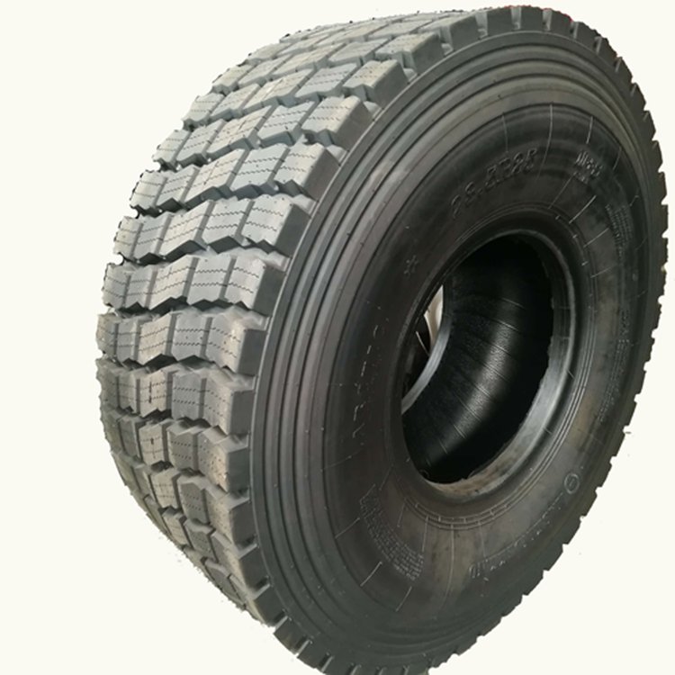 wP܇̥̥23.5R25ѩ̥23.5-25̙Cе̥