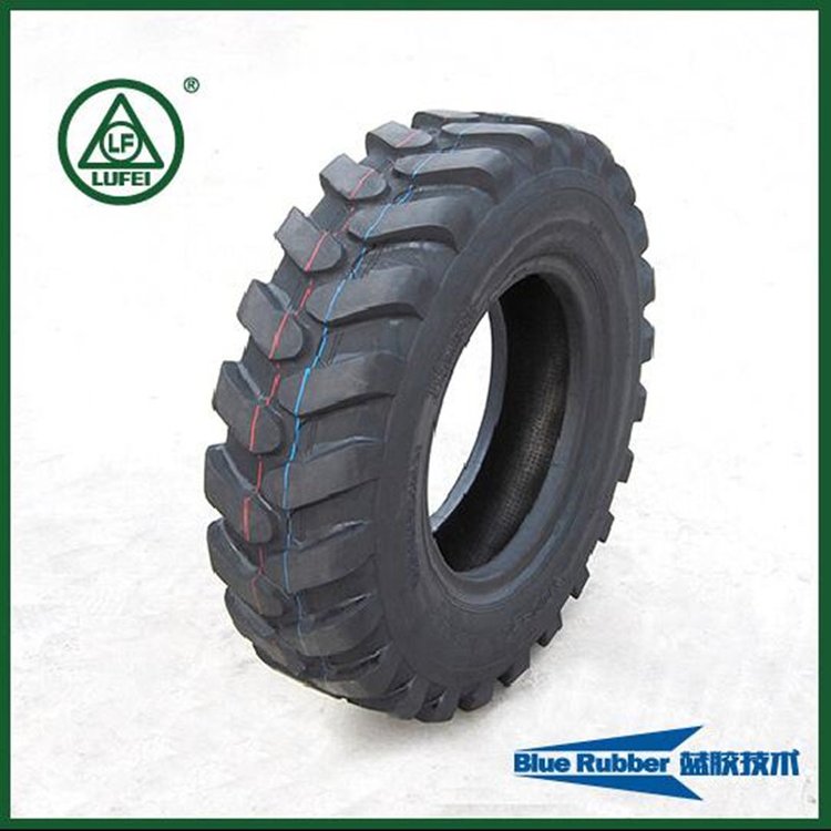 wSl9.00-20ڜϙCھC900-20^æ݆̥̙Cе̥