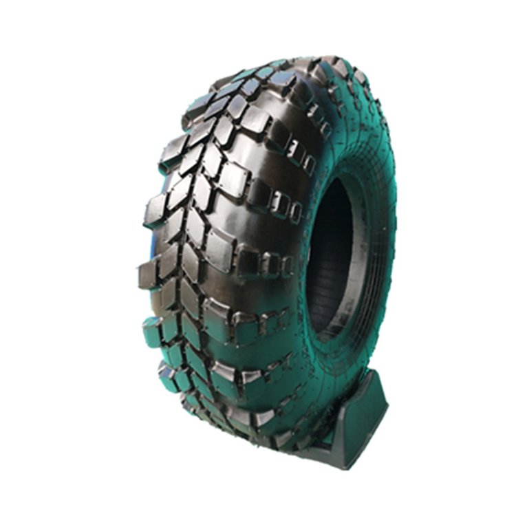 طN܇BTR-8013.00-18ԽҰ܇݆̥1300-18KI-80KI-126طN܇