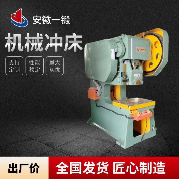 Cе_125200_יCC͛_Cг̿{