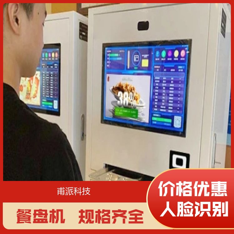 ɿƼԄӰlͱPCl؛TSҶ