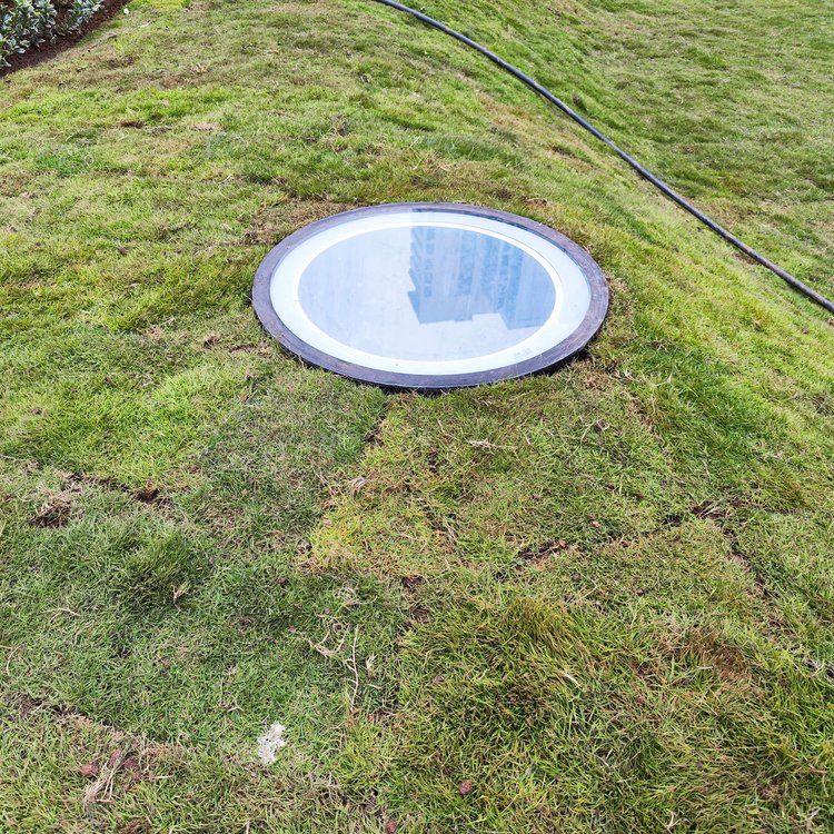 ̩ܲɹϵy늵߹ܵʽչ