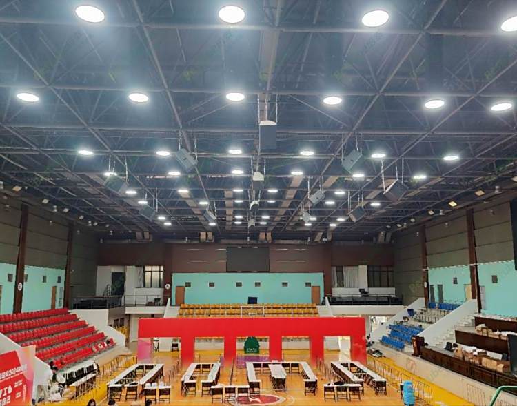 ܹ⌧չbȻɹϵyBT-530