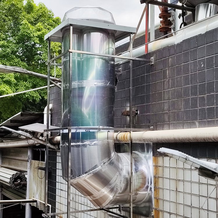 ̩ܲɹϵy530⌧չ܌⌧