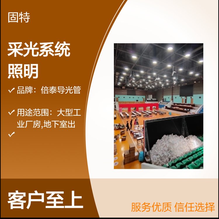 w^죬Ȼɹ҃ṩȻh