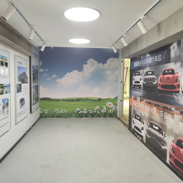 ̩ܲɹϵy늵ϵyGɫƼaƷ