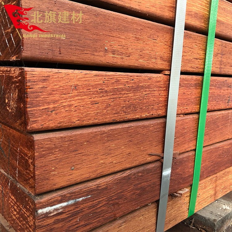 MںӡᲤ}ľđӡľ@ֹŽ͸g_