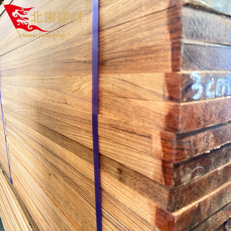 ľGɣɰӲľҾ߲ĸܶȷԺñ콨