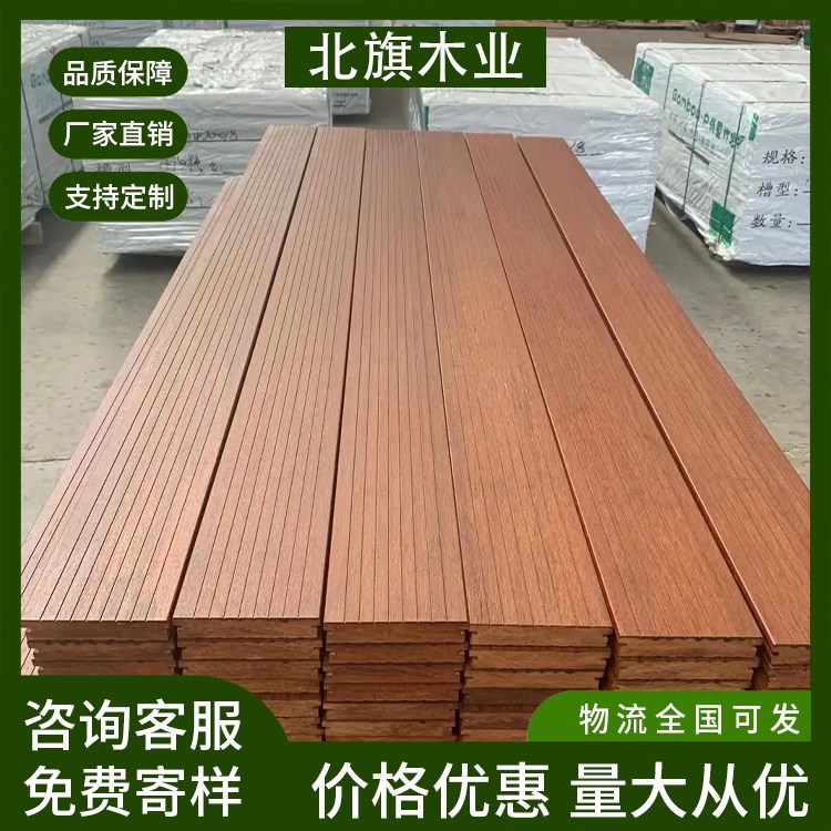 5ֺľذ̼ذľͥԺ¶_ľذF؛