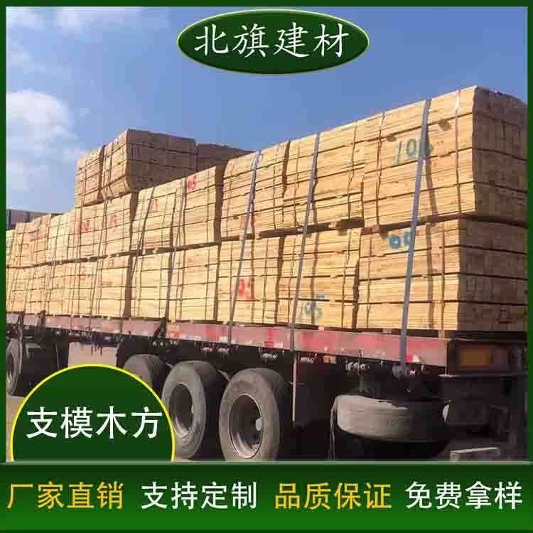 ֧ģľľ÷ľľģ山콨