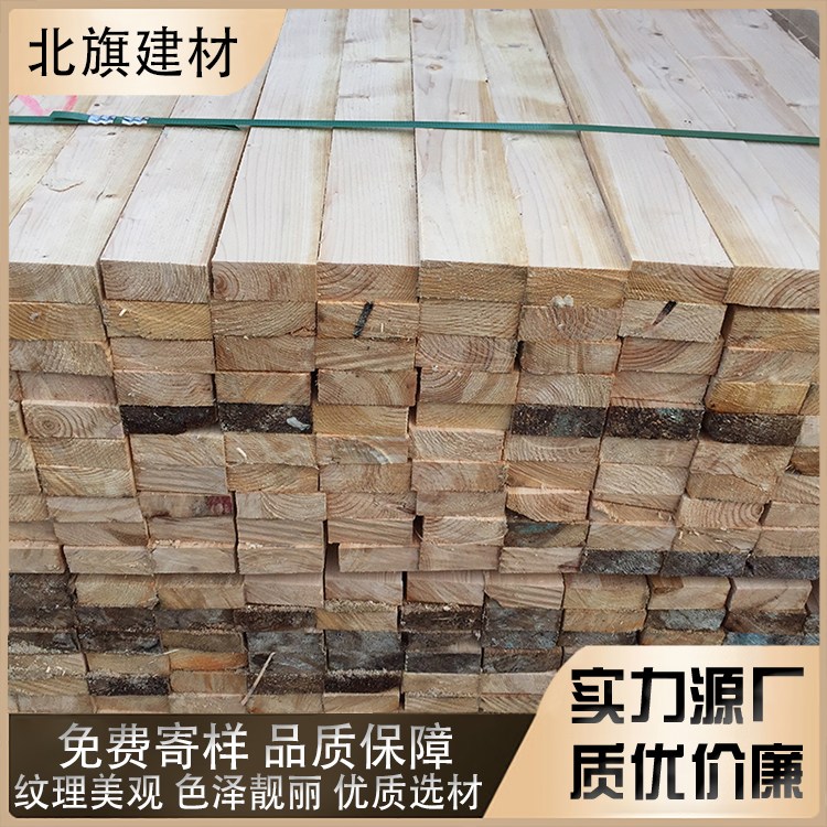 FɼľSֱ۽ľF؛ŹŽ@־^Aľ