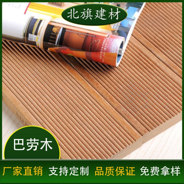 ̈́ľذMӡ޼tS̈́ڌľذⰢĦȼ