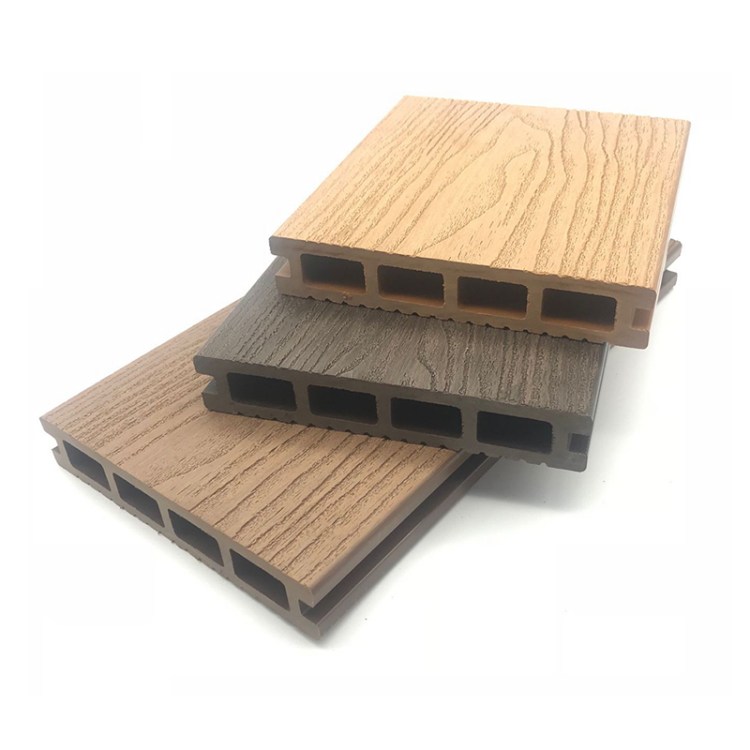 ľذA⹲DľܵذͥԺ@콨