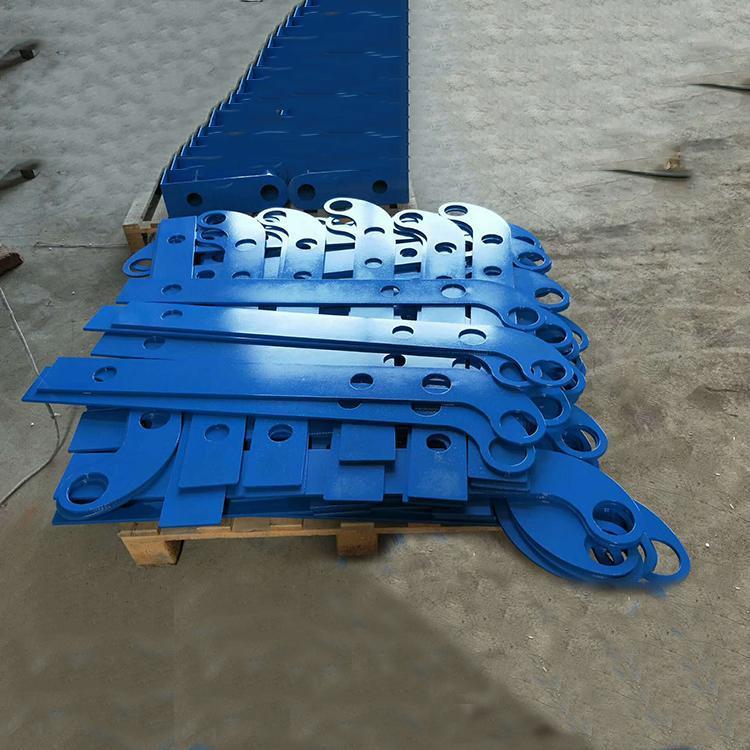 ײoҎRȫ깩-ҎRȫxԪ