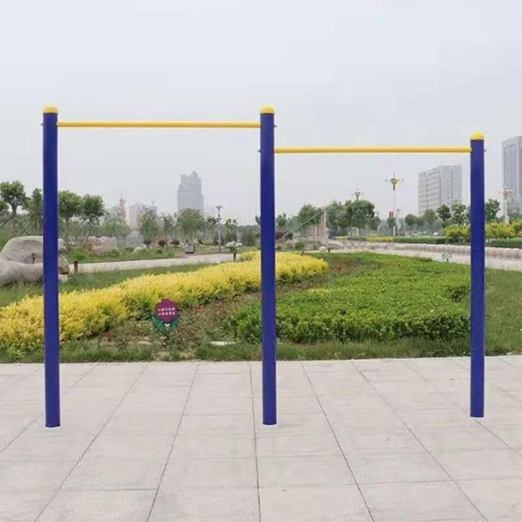 С^Ľđ⽡·еMϷԪS