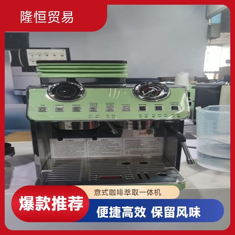 ¡ÉʽșCECO310YƷWվMY-SZXY-(T)-04