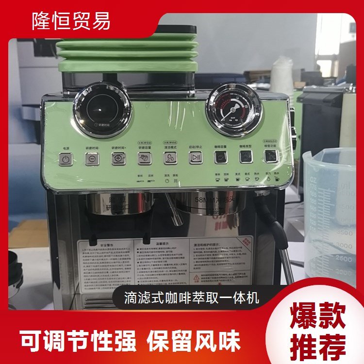 ʽșC͹ֵټӟᎧݙCԄ