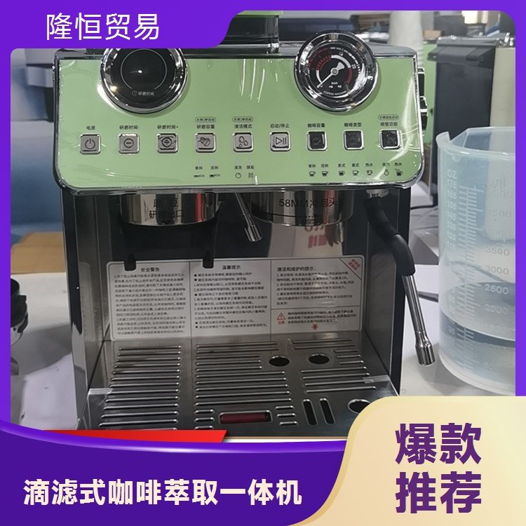 ¡ɫpͫðԄӿșCʽ̲C